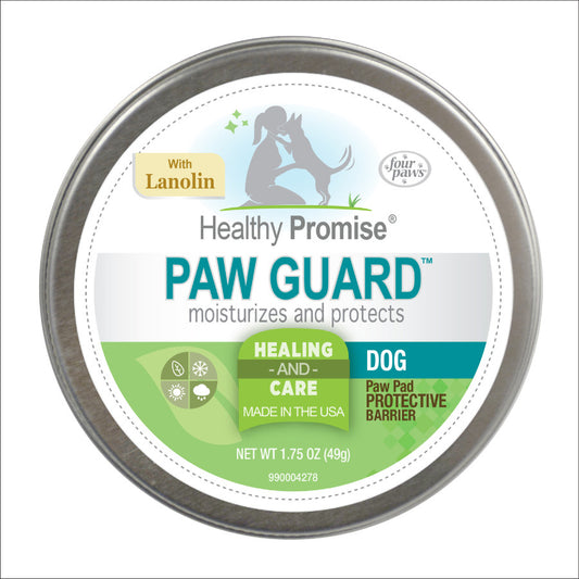 Paw Guard, 1ea/1.75 oz