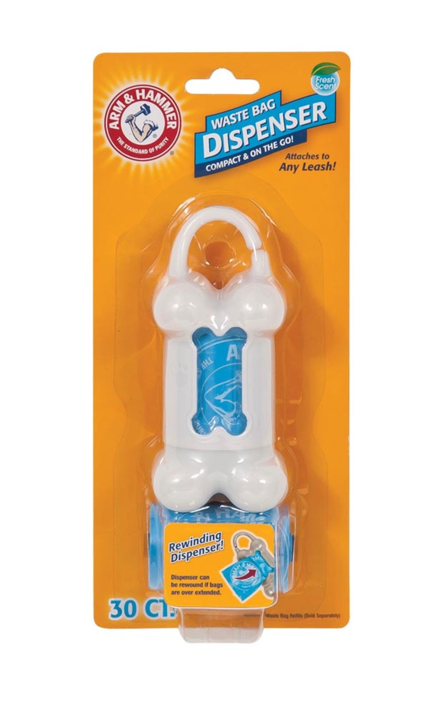 Assorted, 1ea/One Size, 30 ct