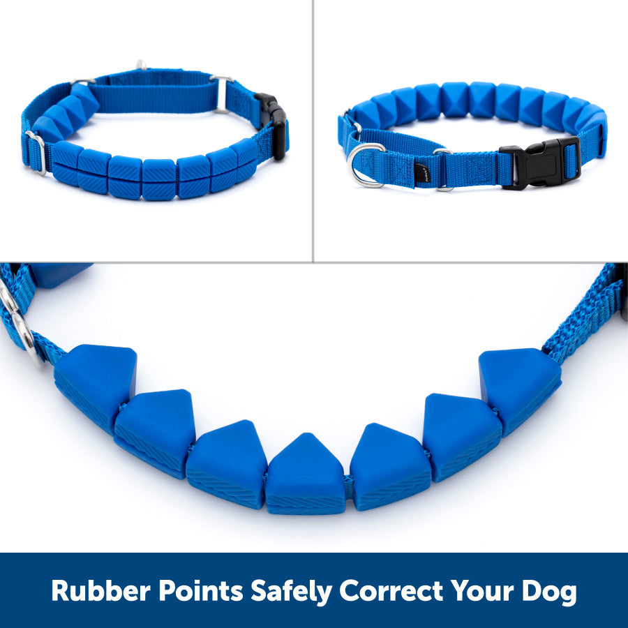 1in wide, Royal Blue, 1ea/LG