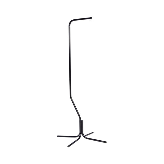 Black, 1ea/29In X 65 in, 2 pk