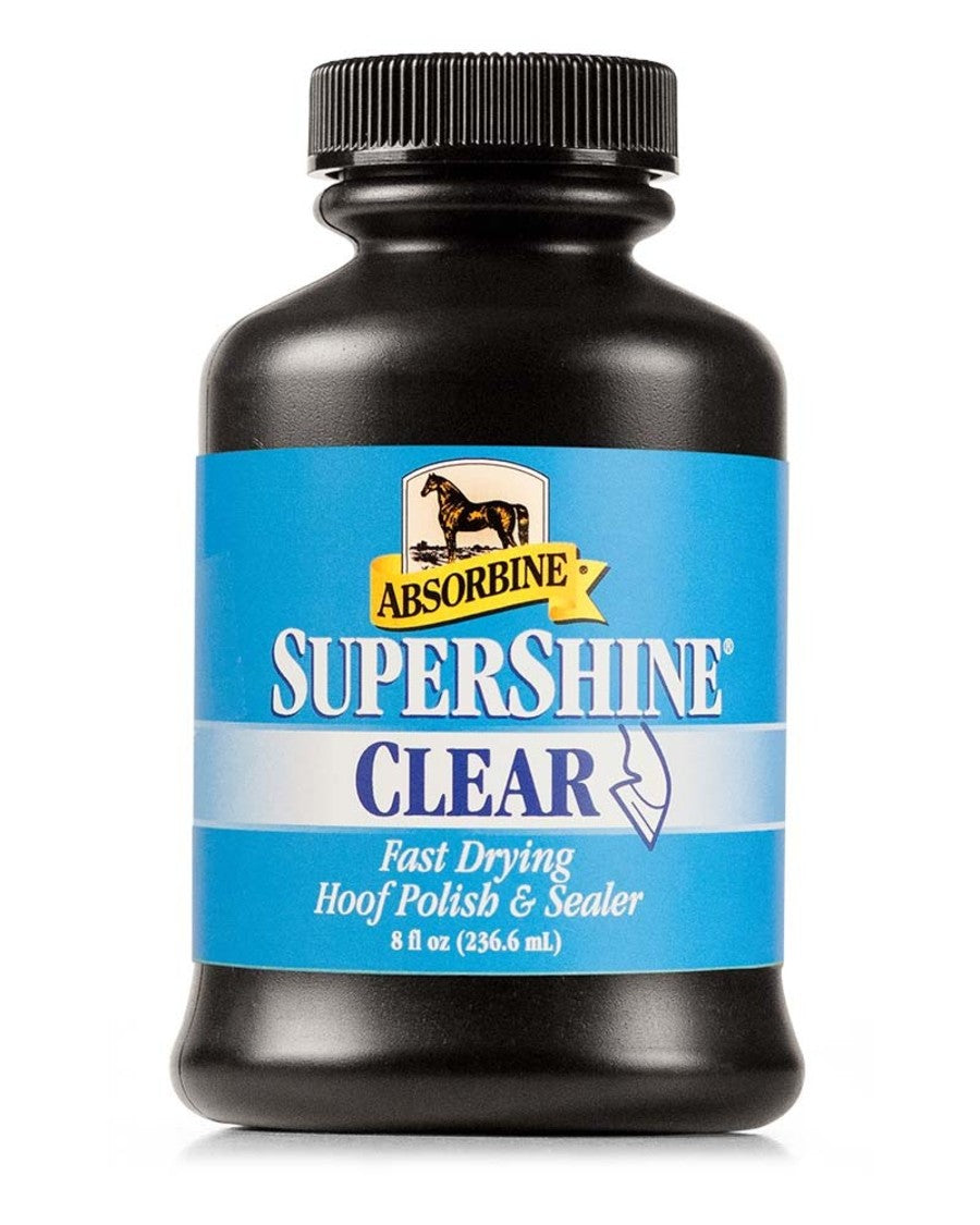 Clear, 1ea/8 fl oz