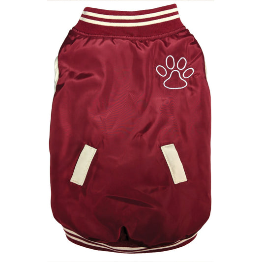Cranberry, 1ea/SM