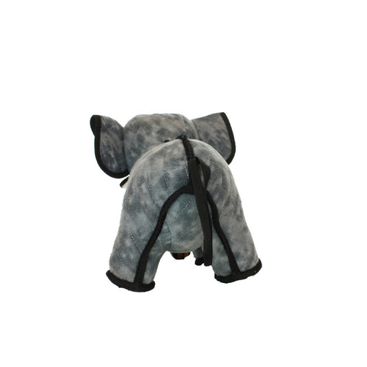 Gray, 1ea/15 in