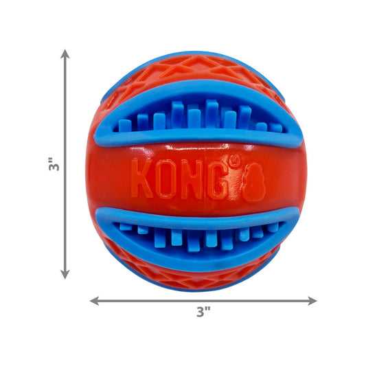 Ball, 1ea/LG