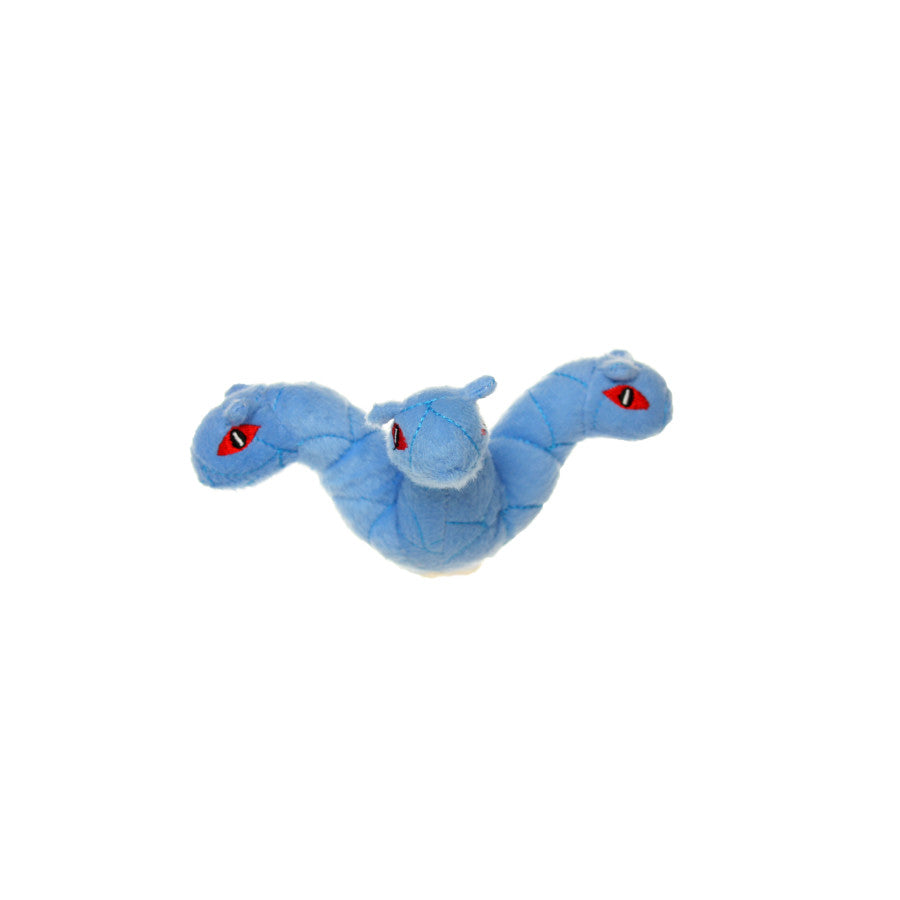 Light Blue, 1ea/10 in