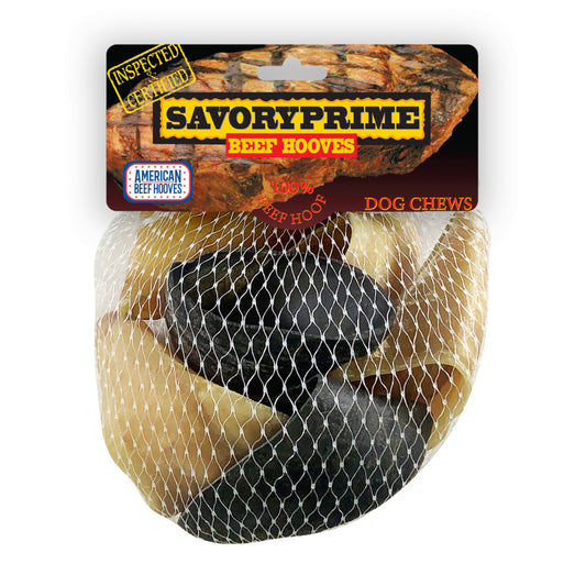 1ea/6 pk