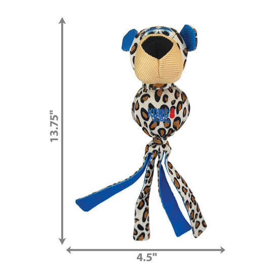Cheetah, 1ea/LG
