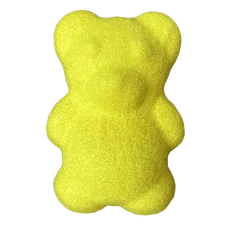 Teddy, 1ea/Medium (1 ct)