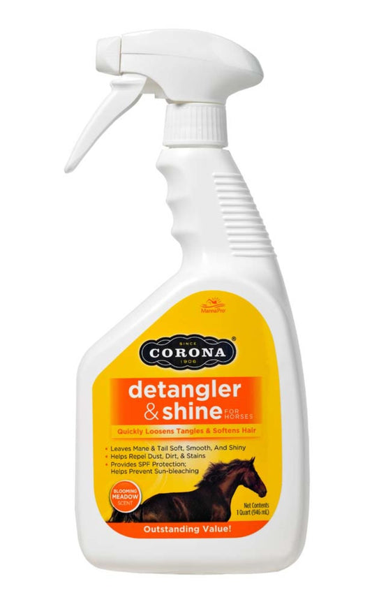 1ea/32 fl oz