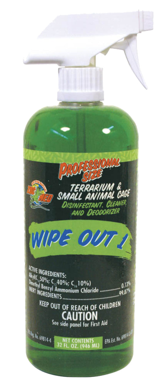 1ea/32 fl oz