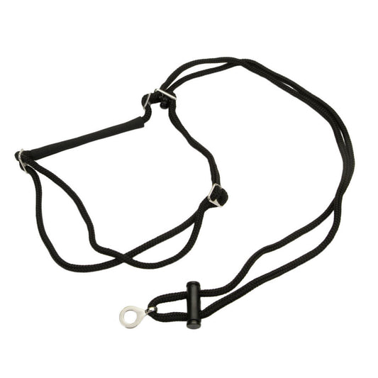 Black, 1ea/LG, 26 in