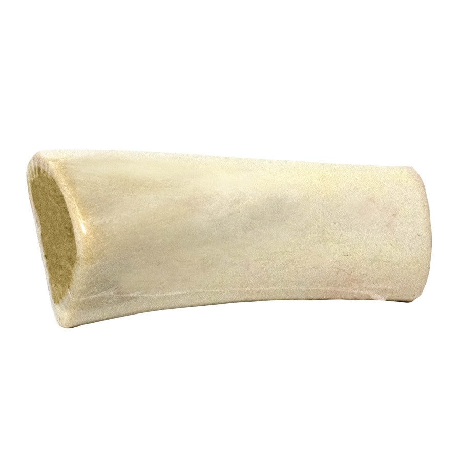 Double Stuffed Shin, Bacon & Cheese, 1ea/Large (1 ct)