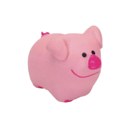 Pink, 1ea/2.75 in