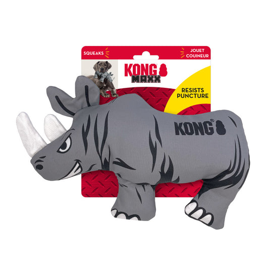 Rhino, 1ea/LG