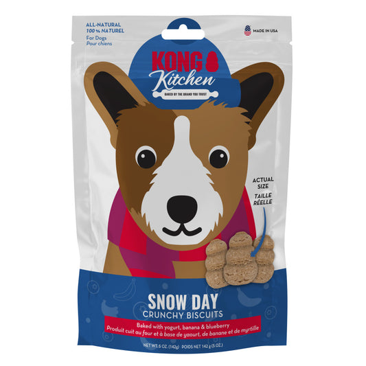 Snow Day, 1ea/5 oz