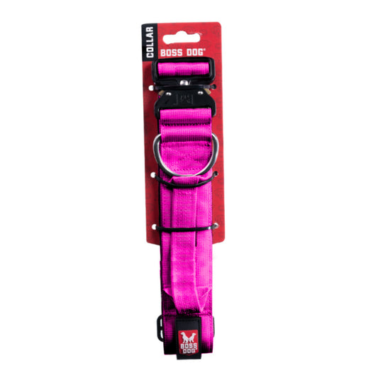 Hot Pink, 1ea/LG