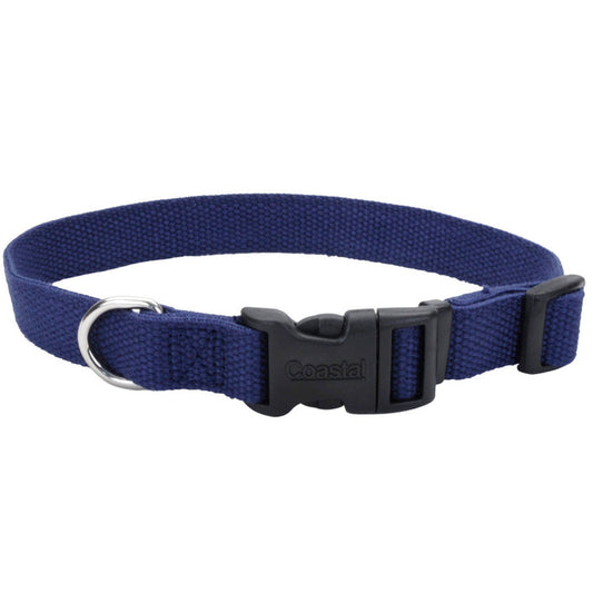 Indigo, 1ea/1 In X 18-26 in