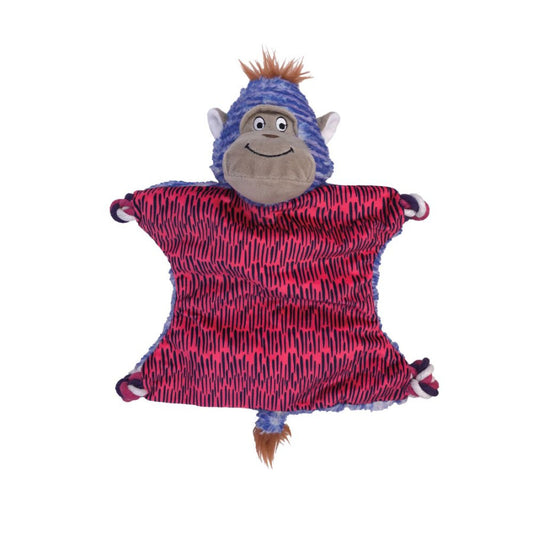 Monkey, 1ea/SM/MD