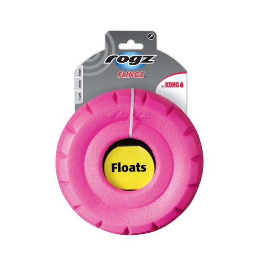 Pink, 1ea/LG