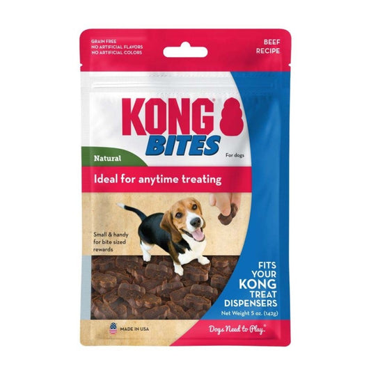 Regular, Beef, 1ea/5 oz