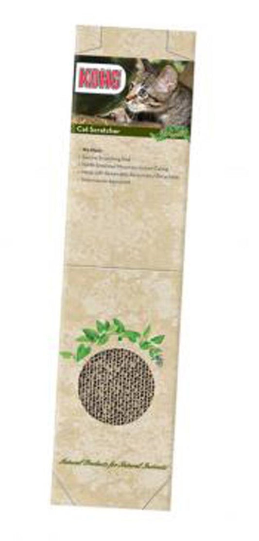 Brown, 1ea/One Size