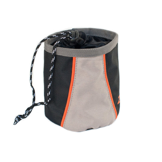 Volcano Black, 1ea/Os