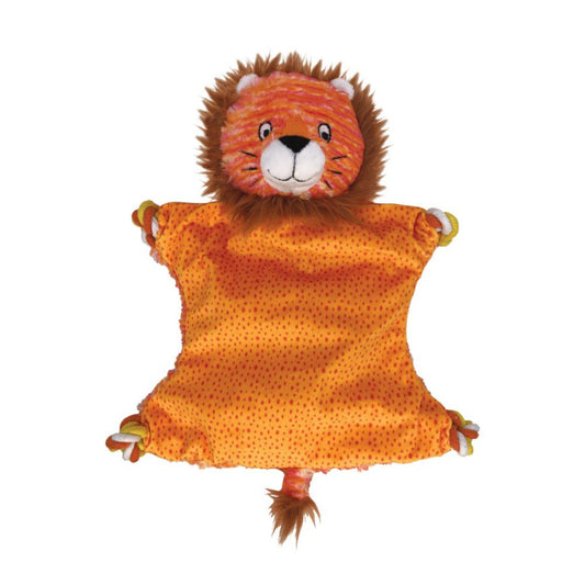 Lion, 1ea/SM/MD