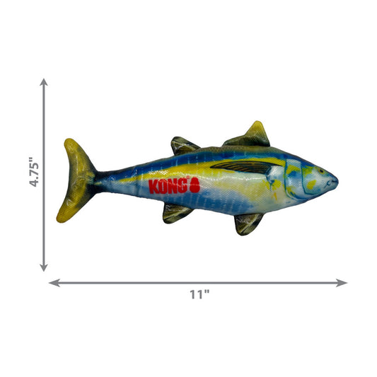 Tuna, 1ea/MD