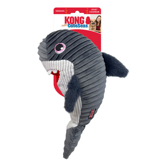Shark, 1ea/MD/LG