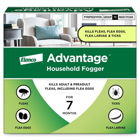 1ea/2Oz Canisters, 3 pk