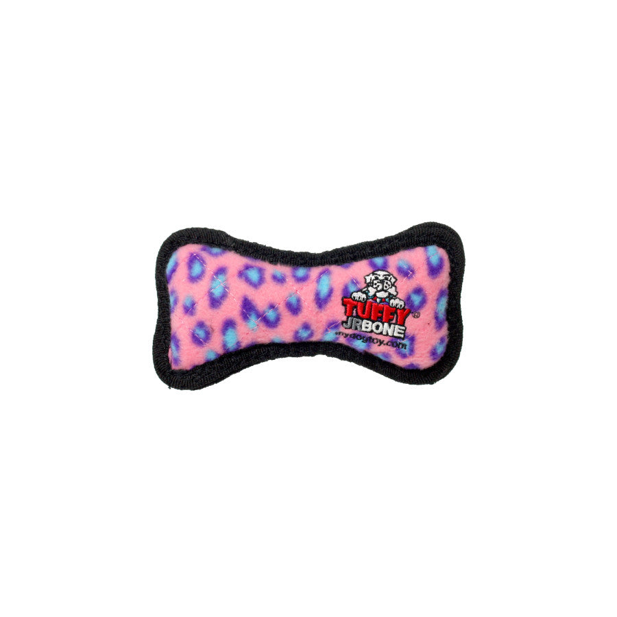 Pink Leopard, 1ea/6.2 in