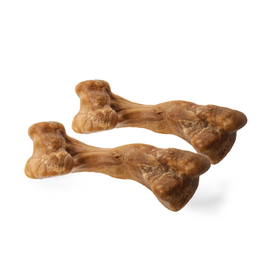 Wild Bone, 1ea/SMall/Regular (16 ct)