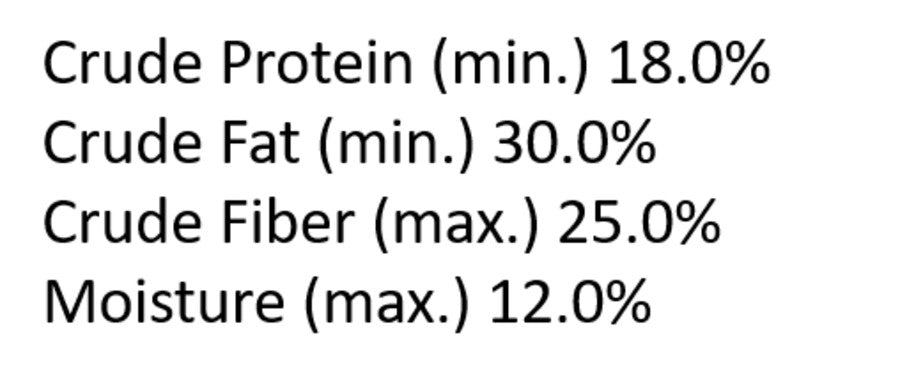 1ea/2 lb