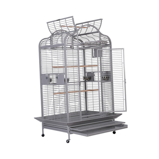 Platinum, 1ea/XL, 40In X 30In X 75 in