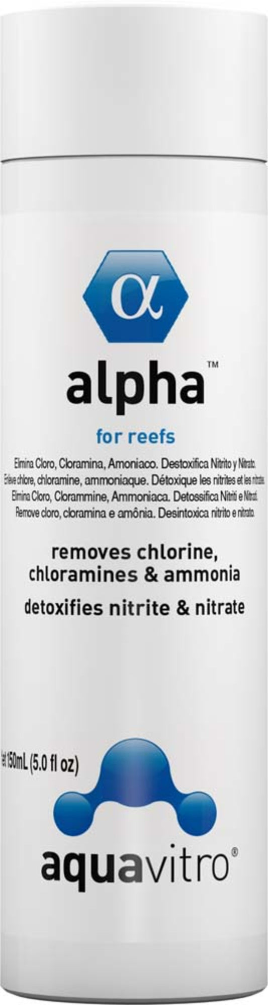 1ea/5 fl oz