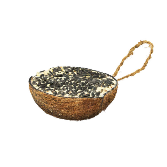 1ea/290 g