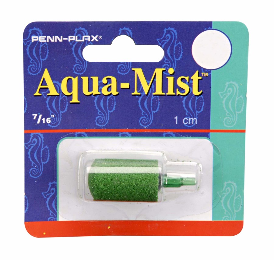 Green, 1ea/0.44 in, 1 pk