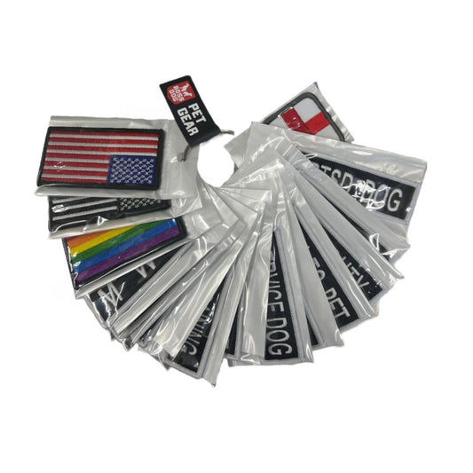 1ea/SM, 15Pc