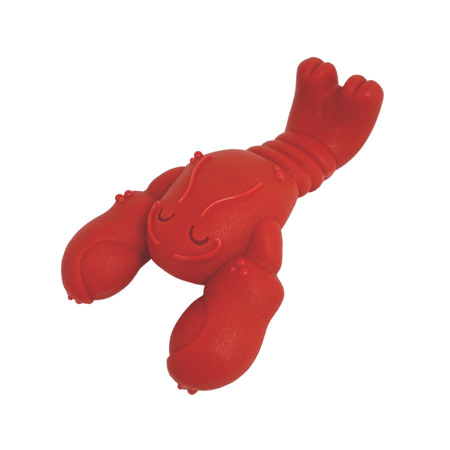 Lobster, Filet Mignon, 1ea/Medium/Wolf (1 ct)