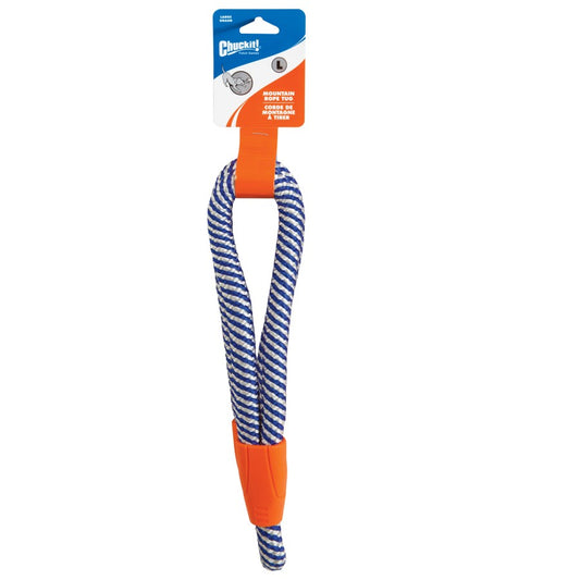 Blue/Orange, 1ea/LG