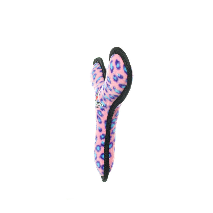 Pink Leopard, 1ea/11 in