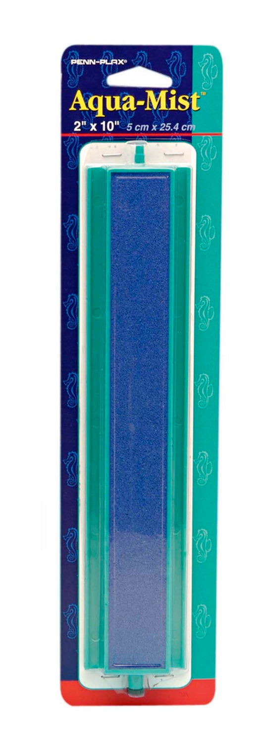 Green/Blue, 1ea/2In X 10 in, LG