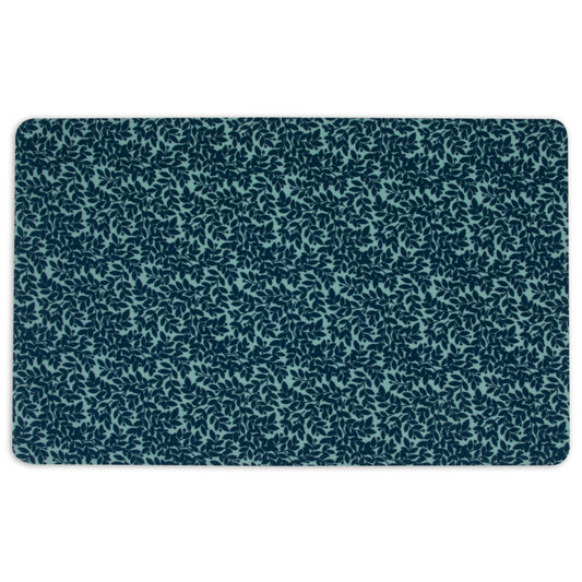 1ea/24In X 15 in
