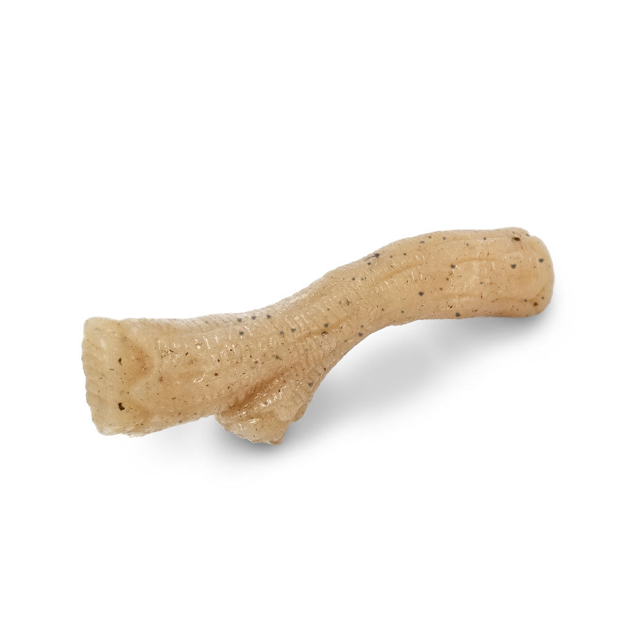 Stick, Chicken, 1ea/Medium/Wolf (1 ct)