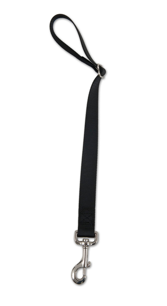 Black, 1ea/LG