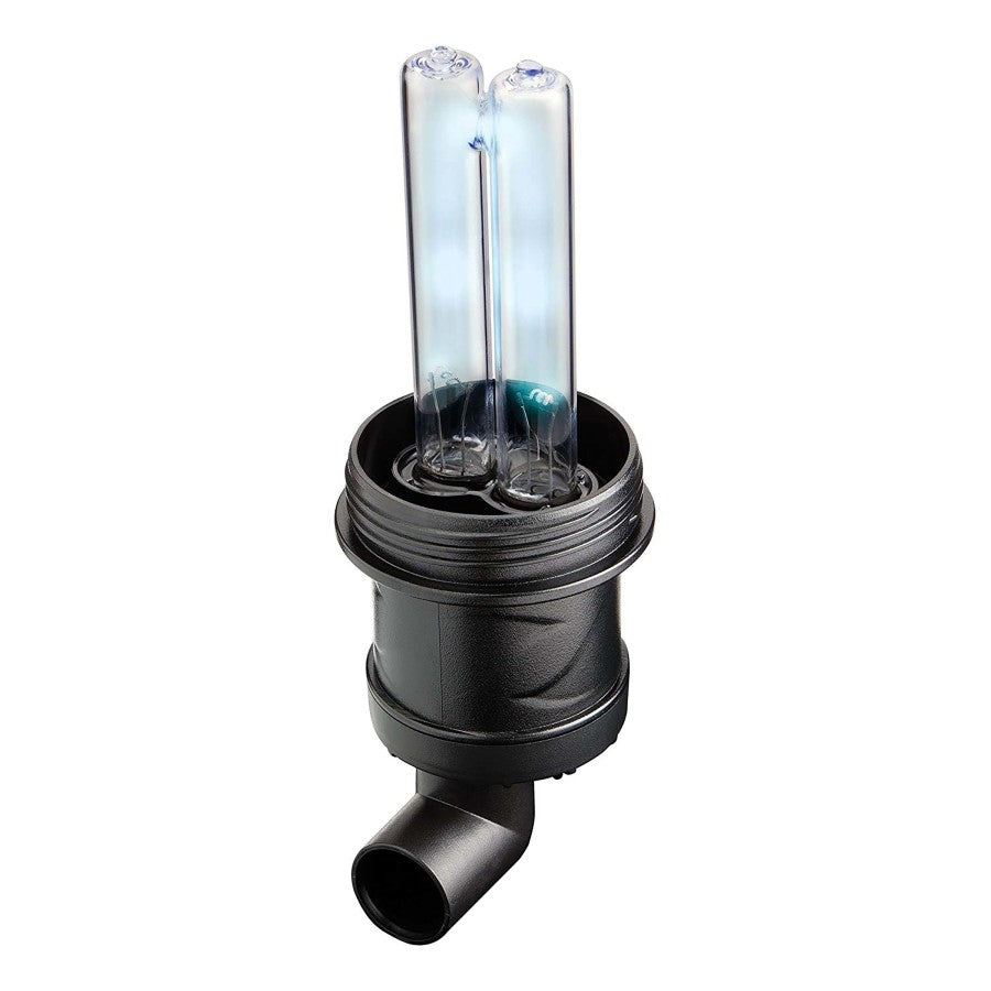 1ea/Mini, 5 W Uv Lamp