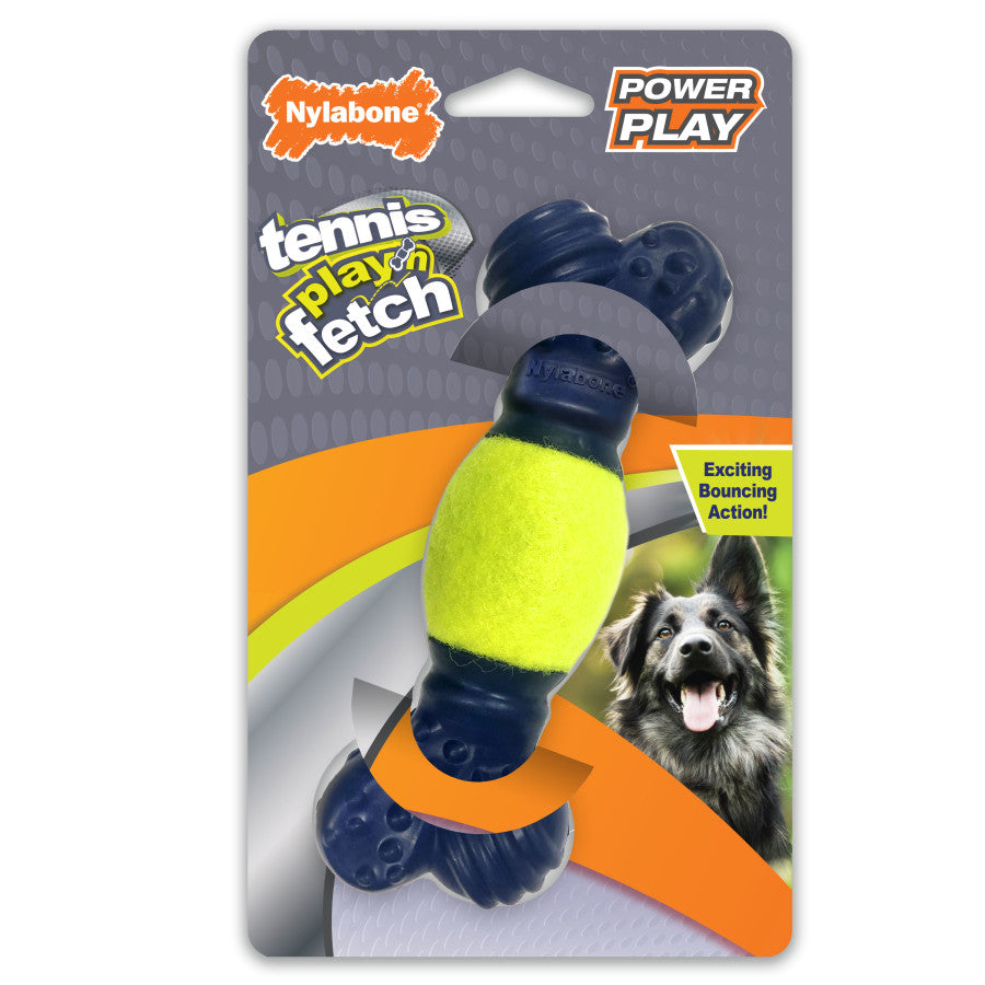 Play 'n Fetch, 1ea/One Size (1 ct)