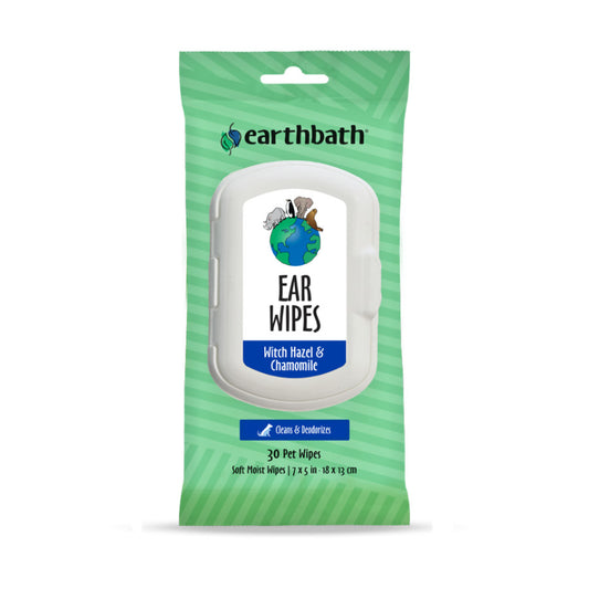 6ea/30 ct