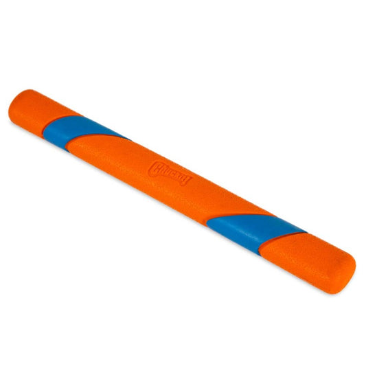 Blue, Orange, 1ea/One Size