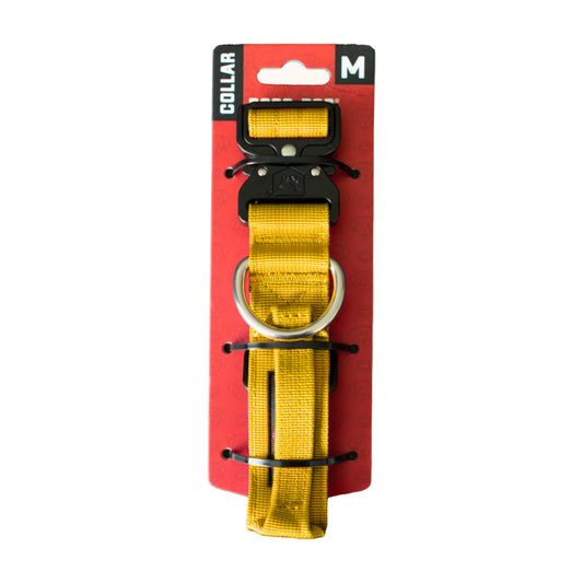Yellow, 1ea/MD